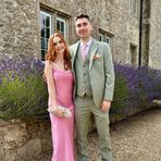 Jared Barnes - Facebook