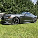 Jared Barnes - Facebook