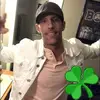 Jarred Barnes14 - @jarredbarnes0 - TikTok