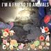 Jarred Barnes - Facebook