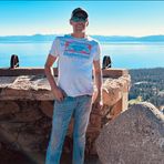 Jarred Barnes - Facebook