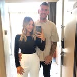 Jarred Barnes - @jarred_barnes1 - Instagram