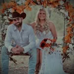 Jarred Barnes - @pinball333 - Instagram
