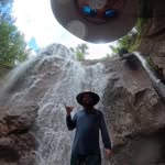 Jarred Barnes - @jarred.barnes36 - Instagram