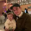 Jarred Barnes - @jarredb09 - TikTok