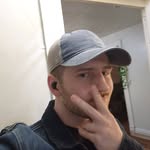 Jarred Barnes - @spottie_0ttie - Instagram