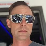 Jarred Barnes - @jarred.barnes.5667 - Instagram