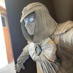 Jarred Barnes - Facebook