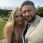 Jarred Barnes - @jarredbarnes33 - Instagram