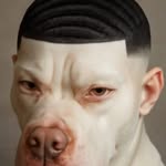 Jarred Barnes - @mr.jarredbarnes - Instagram