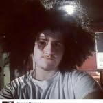 jarred barnes - @thatonebmaf - Instagram