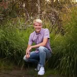 Jarred Barnes - @jarred.barnes29 - Instagram