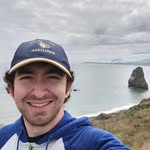 Jarred Figlar-Barnes - @jarred_fb - Instagram