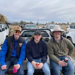 Jarred - @jarredbarnes1 - Instagram
