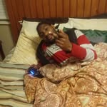 jarred - @jarredbarnes61 - Instagram