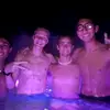 Jarred - @jarredbarnes - TikTok