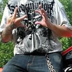 Jarred Ray Barnes - @hillbilly405 - Instagram