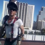 Jarred Richard Barnes - @barnesjarred - Instagram