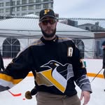 Jarred S. Barnes - @jsb46 - Instagram