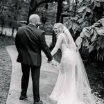 Jarrod Barnes - @jy_to_the_d - Instagram