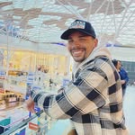 Jarrod Barnes - @jarrodbarnes_ - Instagram