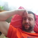 Jarrod Barnes - Facebook