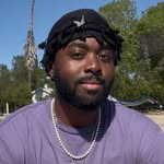 Jarrod Barnes - @earth2jarrod - Instagram