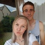 Jarrod Barnes - Facebook