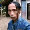 @dudukelasmu - @phadjarredblack - TikTok
