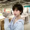 I-Seok Dong - @jarred_black4650 - TikTok