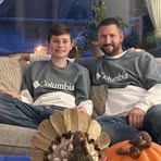 Jared Black - Facebook