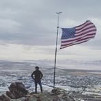 Jared Black - Facebook