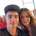 Jared Black - Facebook