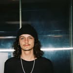 Jared Black - @jah.rood - Instagram