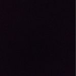 Jarred Black - @jarr4shshdvsnssxkjsjsbsbs - Instagram