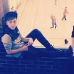 Jarred Black - @heyitsjaz11 - Instagram