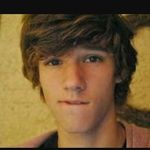 jarred black - @jarred_black1233 - Instagram
