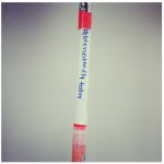 Jarred Black - @da_bomb_1942 - Instagram