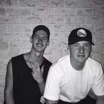 Jarred Black - @jarred.black.14 - Instagram