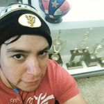Jarred Black - @jarredblack - Instagram