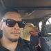 Jarred Black - Facebook
