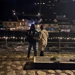 Jarred Blackwell - @blackwelljarred - Instagram