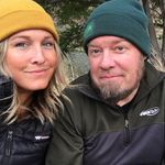 Jarrod Black - @flyb0rg - Instagram