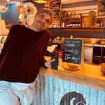 Jarrod Black - @jarrod.b.85 - Instagram