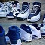 Jarrod Black - @smoov3_jay - Instagram