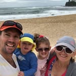 Jarrod Black - @jarrodblack77 - Instagram