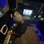 Jarrod Black - @b1ackheartbeats - Instagram
