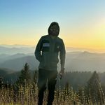 Jarrod Black Jr. - @jtblack122 - Instagram
