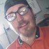 Jared Cooke - @jaredcooke0 - TikTok