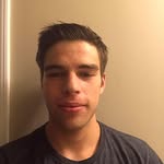 Jarred Cooke - @cooke_jarred - Instagram
